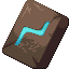 Smithing Template icon