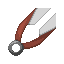 Shears icon