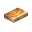 Shelf Mushroom icon