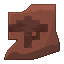 Shelter Pottery Shard icon