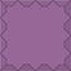 Copper Shulker Box icon