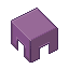 Shulker Shell icon