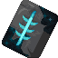 Smithing Template icon