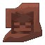 Skull Pottery Sherd icon