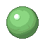 Slimeball icon