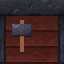 Smithing Table icon