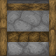 Smoker icon