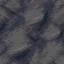 Smooth Basalt icon