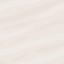 Smooth Quartz icon