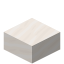 Smooth Quartz Slab icon