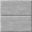 Smooth Stone Slab icon