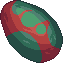 Sniffer Egg icon