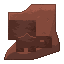 Snort Pottery Sherd icon