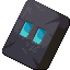 Smithing Template icon
