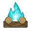 Soul Campfire icon