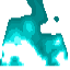 Soul Fire icon