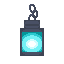 Soul Lantern icon