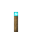 Soul Torch icon