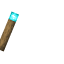 Soul Wall Torch icon