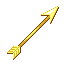 Spectral Arrow icon