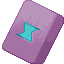 Smithing Template icon