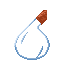 Awkward Splash Potion icon