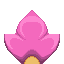 Spore Blossom icon
