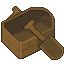 Spruce Boat icon