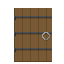 Spruce Door icon
