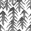 Spruce Leaves icon