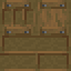 Spruce Shelf icon