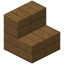 Spruce Stairs icon
