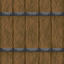 Spruce Trapdoor icon