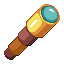 Spyglass icon