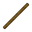 Stick icon