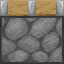 Sticky Piston icon