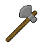 Stone Axe icon