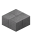 Stone Brick Slab icon