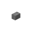 Stone Button icon