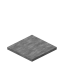 Stone Pressure Plate icon