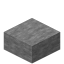 Stone Slab icon