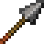 Stone Spear icon