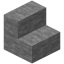 Stone Stairs icon