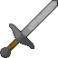Stone Sword icon
