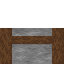 Stonecutter icon