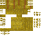 Straw Bed icon