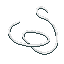 String icon