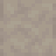 Stripped Poplar Log icon