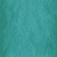 Stripped Warped Hyphae icon