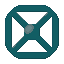 Structure Void icon
